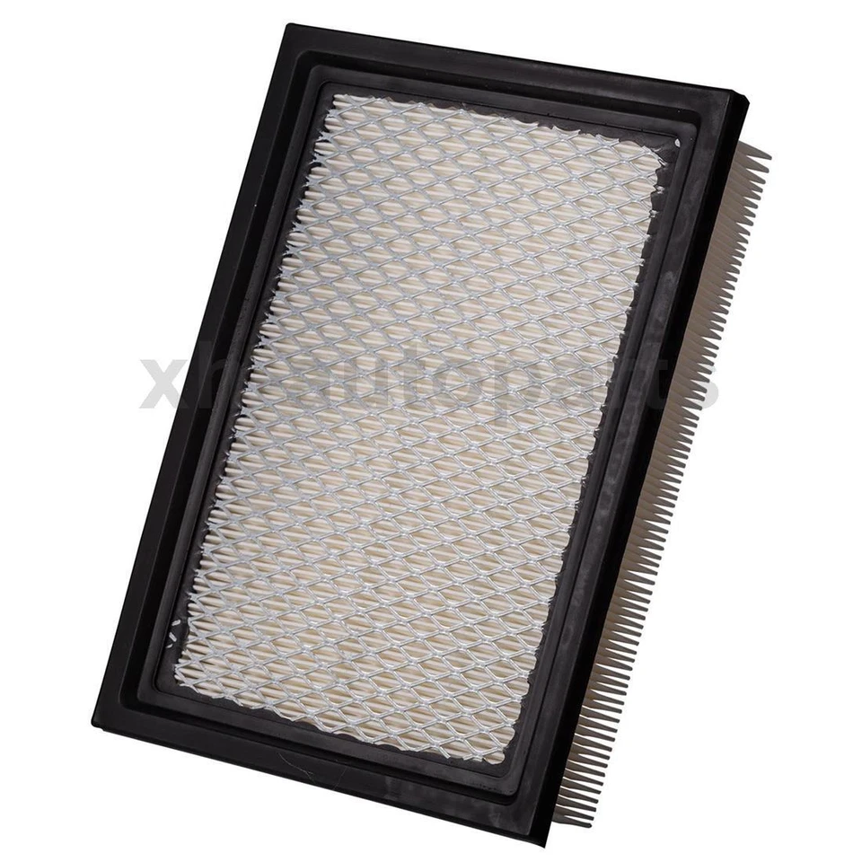 Filtro de aceite de motor 3X para Ford Escape 2007~2008 filtro de aire filtro de combustible XH Foto 2 de 4