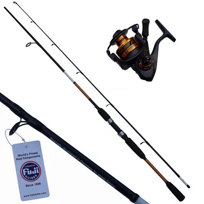 SKORPION, DEUTSCHLAND SKORPION LUCIA CLASS AVANTEGARDE SPIN COMBO GOLD, SPIN ROLLE+RUTE,RAUBFISCHE USW