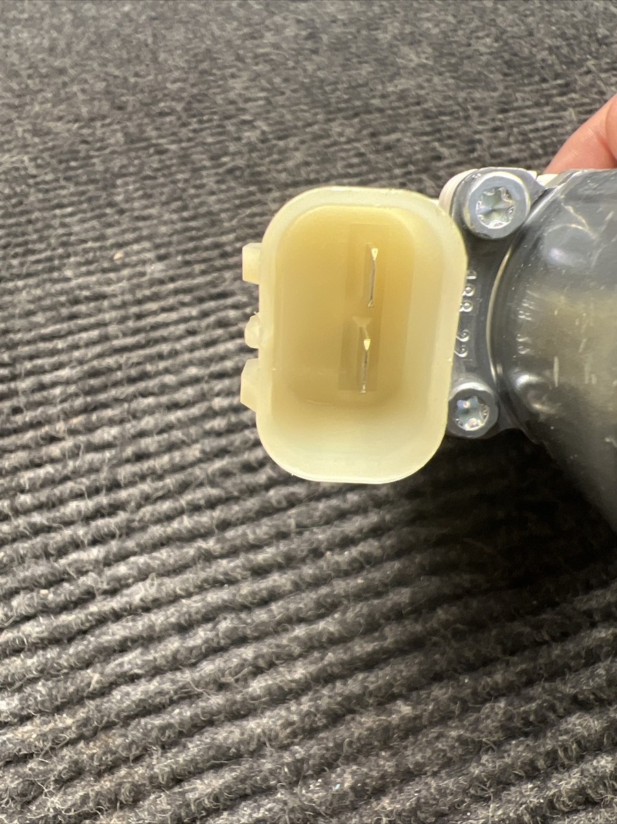 ◯◯ Amazon.com: Freightliner Coolant Level Sensor - 06-78195-000