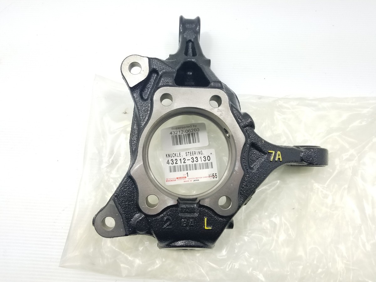 ◯ ACCEL 35368 Distributor Control Module | High-Quality Auto