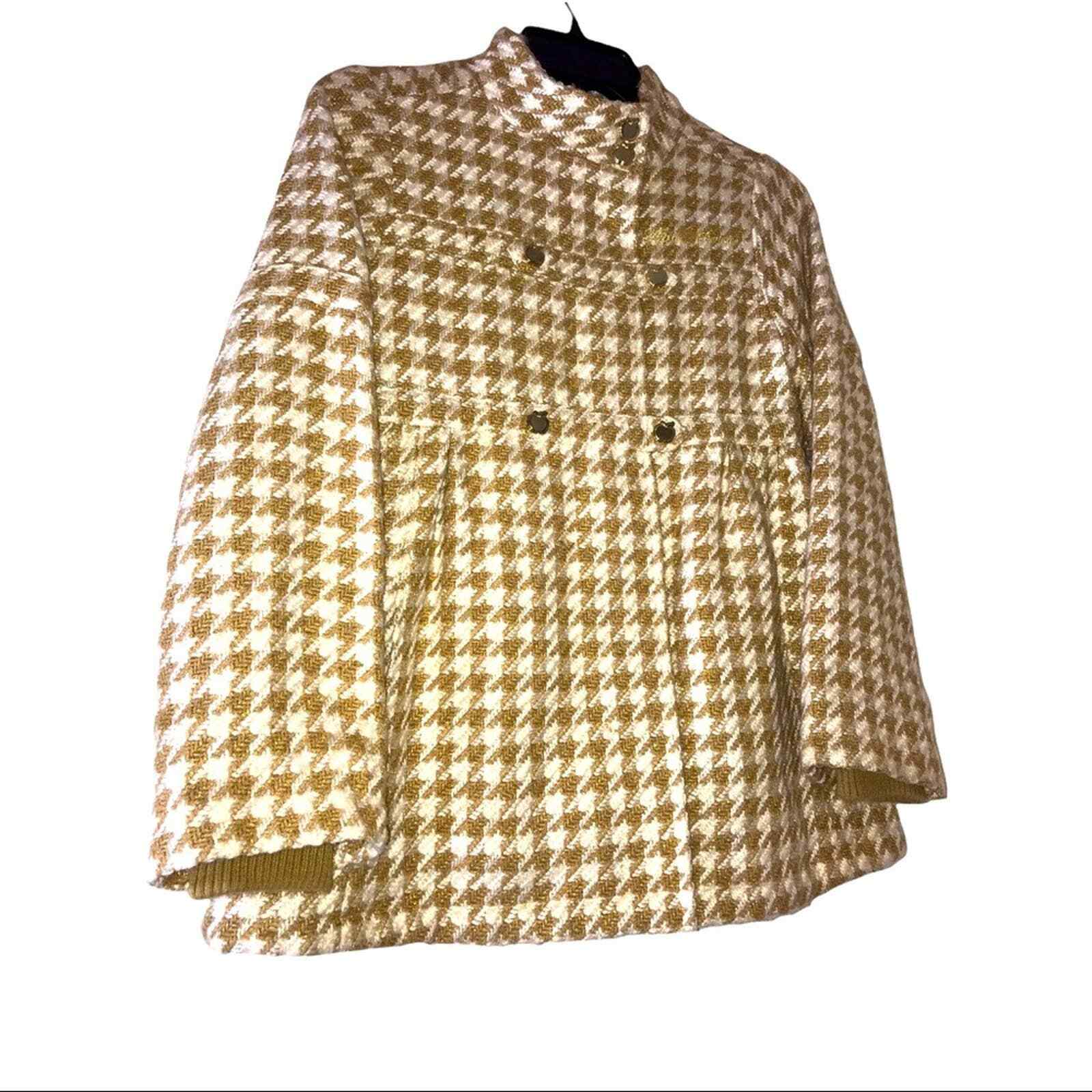 Apple Bottoms Y2K  Button down Streetwear 90s Hip… - image 5