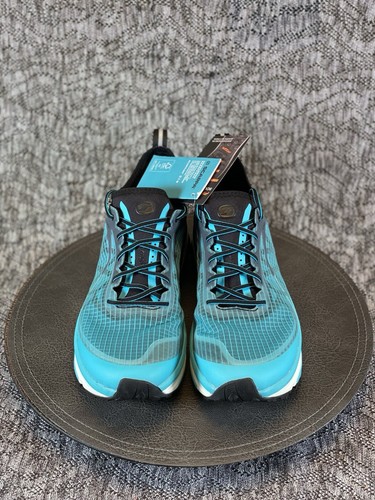 Scarpa Golden Gate ATR Trail Running Shoes Men's Size 11.5 - Picture 4 of 8