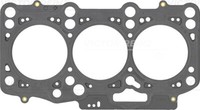 Victor Reinz 61-31855-10 Gasket, Cylinder Head For Audi Seat Skoda VW