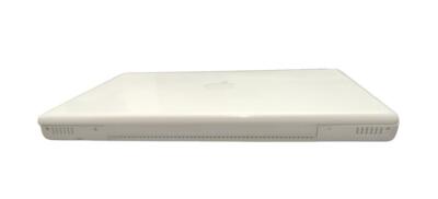 Apple Macbook 2007 A1181 13.3