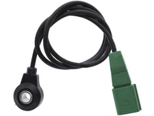 For 2001-2006 Audi A4 Knock Sensor Walker 29827CHWW 2002 2003 2004 2005