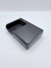 Genuine Original OEM LC-E12 Battery Charger for Canon LP-E12 Battery