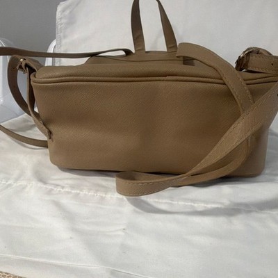 lululemon festival bag All Night Festival Bag *Micro 2L - Berry Rumble/Gold