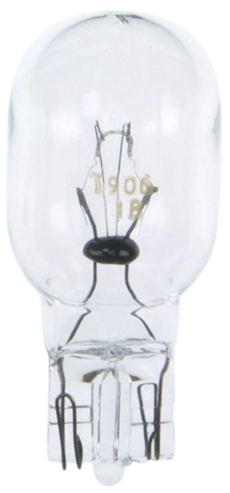 Wagner Lighting BP906 Standard Series BULBS & FLASHERS Foto 2 de 2