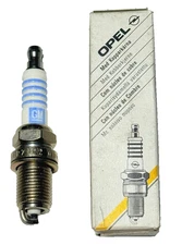 OEM GM Opel Spark Plug Omega A Lotus Vectra B i500 Vectra 2000 OPC GM 90442210
