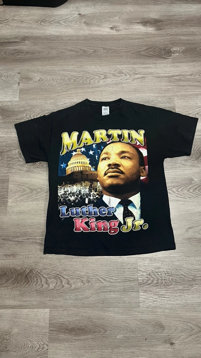 Malcolm X Shirt for sale - eBay