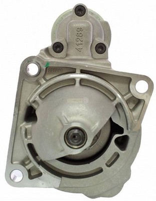 Anlasser Neu Original Bosch SEG - OE Ref. 0001149419 für ** Chysler,Jeep