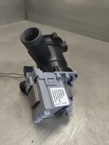 Bosch  Maxx  WAE28190/05 Waschm.Laugenpumpe Pumpe 9000164923 292029 Askoll#52836