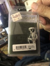 HeroQuest Miniature Esrolians