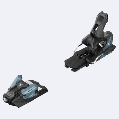 2022 Atomic Strive 16 MN Bindings - AD5002206