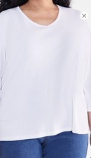 Las mejores ofertas en Para De mujer Macy's Tops