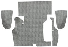 1957-58 Topps Basketball Cards 21