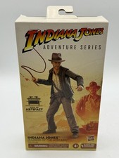 Indiana Jones Adventure Series Indiana Jones  Raiders of the Lost Ark  6