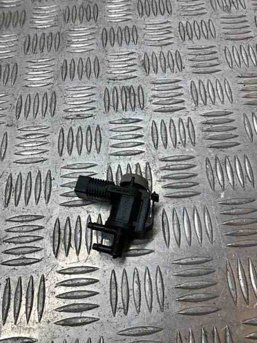 VW GOLF VIII CD1 Elektrische Turboladersteuerung 1.60 Diesel 2011 30536937