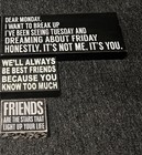 Inspiration Quotes On Wood - Black — photo 1