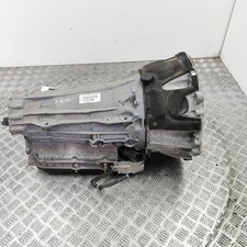 MERCEDES-BENZ GLC X253 Automatikgetriebe 725.058 2.0 Diesel 143kW 2019 34295710 MERCEDES-BENZ GLC X253 Automatikgetriebe 725.058 2.0 Diesel 143kW 2019 34295710