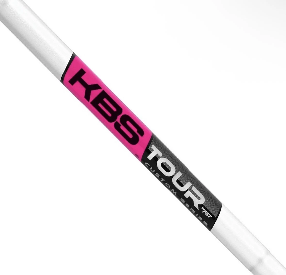 kbs tour 90 products for sale | eBay