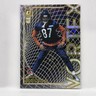 2025 Donruss Luther Burden III Vortex RC Rookie #6 Chicago Bears 