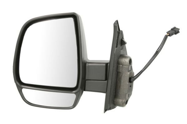 Left BLIC 5402-07-046371P Exterior Mirror for FIAT