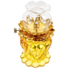 Lampada Petrolio Lanterne Petrolifere Stoppino Per Lanterna