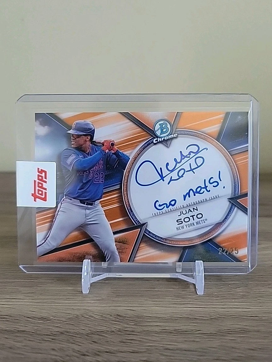 チャップマン ボウマンオート リフラクター Bowman Chrome Orange Auto for sale | eBay