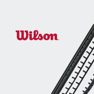 Les raquettes de tennis Wilson Ultra puissantes et polyvalentes
