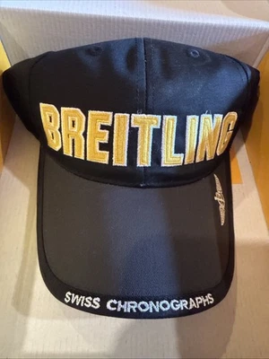 Breitling Accessories for Men for sale | eBay