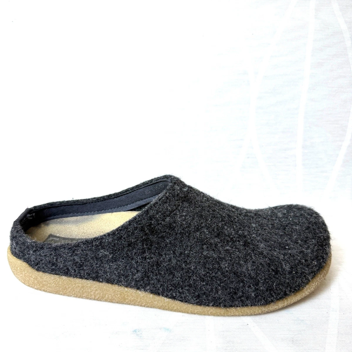 Sanita Slippers for Women for sale | eBay