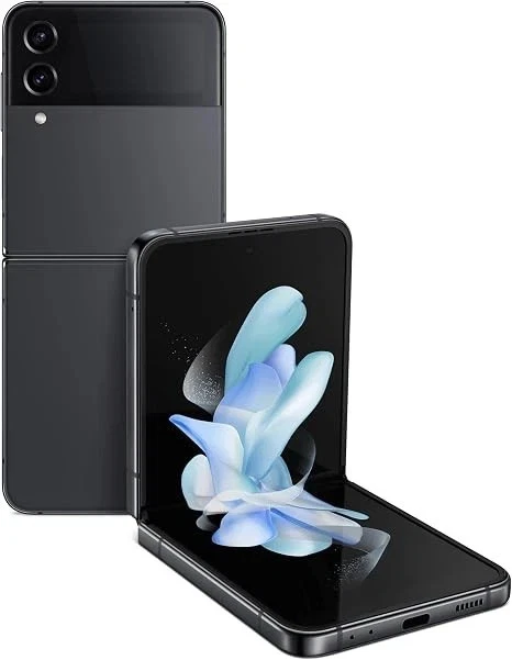 値下げしました BTS カムバック!! Galaxy Z Flip4 ジャンク品 Samsung Galaxy Z Flip4 for Sale | Shop New & Used Cell Phones | eBay