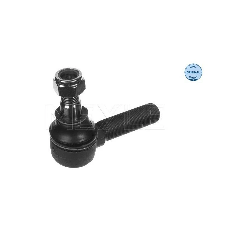MEYLE 716 020 4100 Rotule de direction droite pour Transit 100 - Photo 1/1