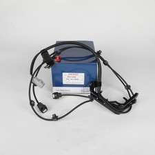 OEM ABS SKID CONTROL SENSOR WIRE GENUINE TOYO...