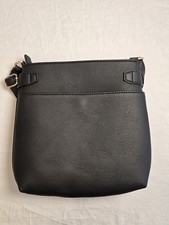 Wine Fiorelli Carmen Purse Fiorelli Shoulder Bags Faux Leather