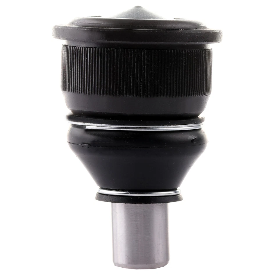 2x Front Suspension Lower Ball Joints For Mercedes-Benz SL500 SL600 SL320 E300 - Imagem 2 de 4