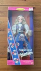 Norwegian Barbie “Dolls Of The World” Collector Edition | Vintage Mattel