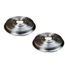 Tambour de frein Seat INCA