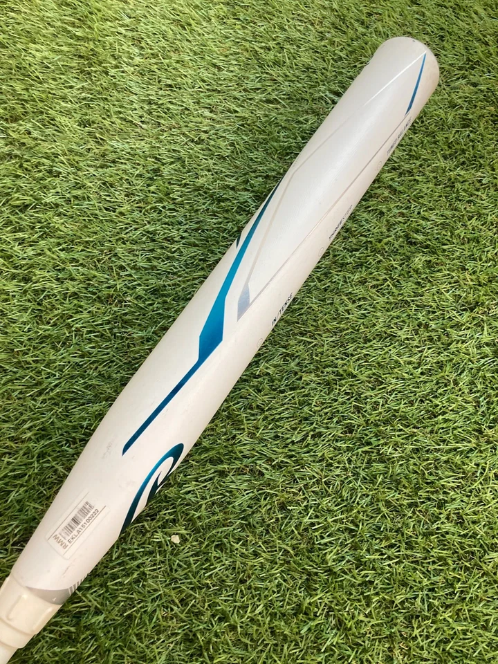 Rawlings Mantra+ Fastpitch 2023 (-10) - Image 3 of 4