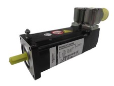Schneider Electric SH30552P12A2000