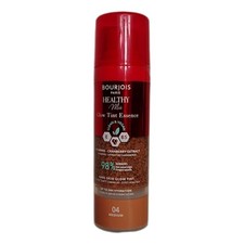 Bourjois Healthy Mix, 04 Medium, Glow Tint Es...