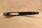 Modified Synthetic / Polymer Choate M1 Carbine Pistol Grip Rifle Stock — photo 6