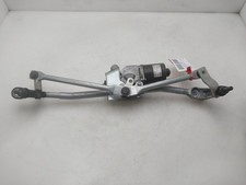 719303601 wischermotor vorne at BMW SERIE 1 COUPE E82 2007 9262517
