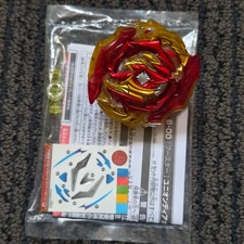 Union Diabolos 00Expand Bearing Beyblade Burst Gatinko Layer Takara Tomy B-00