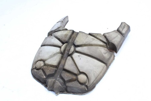 Dämmung Lichtmaschinen Deckel BMW R 1200 GS R12 K25 0307 04-07