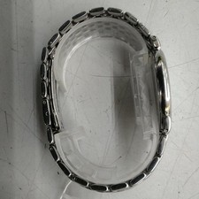 LONGINES L5.632.4 Watch 4