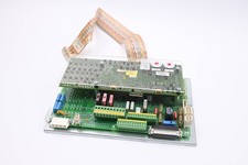 Kuka LP-Electronic Board ESC-CI 00-114-975 00...