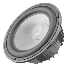 Wet Sounds REVO 12 FA S4-B V2 REVO Series 12" 800W Peak Power Handling 4 Ohms,