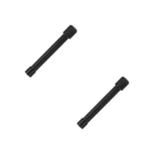  Lamp Parts Accessories Hanging Pole Light Fixture Rod Lighting Fixtures